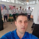  ,   Alexey, 33 ,   c 