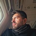  -,   Latif, 33 ,   ,   , c 