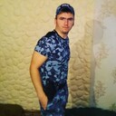 ���������� ���������, ���� ������� �����, 31 ���, ������������ 