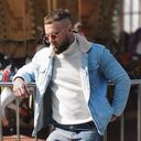  ,   , 26 ,   ,   , c , 