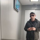  ,   , 45 ,   c , 