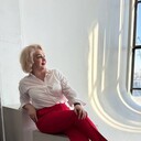 ���������� �����������, ���� ������� Mila, 50 ���, ������������ ��� c�������� ���������