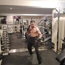  ,   , 39 ,   ,   , c , 