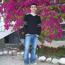  ,   Archil, 39 ,   , 