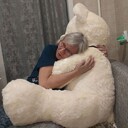 ���������� ���������, ���� ������� ��������, 54 ����, ������������ ��� ������, ����� � ���������, ���������