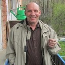  ,   , 59 ,   