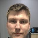  -,   , 30 ,   ,   
