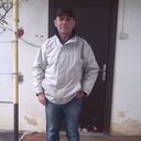  ,   , 61 ,   ,   , c 