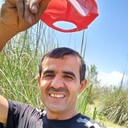  ,   , 43 ,   c 
