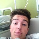 ���������� ��������, ���� ������� Ludwig, 26 ���, ������������ ��� ������