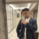 ���������� ����, ���� ������� ���������, 27 ���, ������������ ��� ������, ����� � ���������