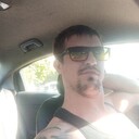 ���������� ���������, ���� ������� ���������, 33 ����, ������������ ��� ������, ����� � ���������, c�������� ���������