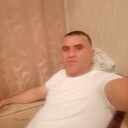 ���������� ���������, ���� ������� ������, 41 ���, ������������ ��� ������, ����� � ���������