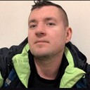  ,   YEVGEN, 38 ,   ,   