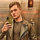 ���������� �����, ���� ������� ������, 28 ���, ������������ ��� ������, ����� � ���������