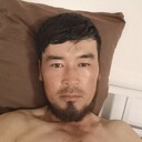  ,   Jamshid, 27 ,   ,   