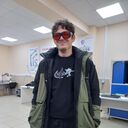 ���������� ������, ���� ����� ������ �����, 23 ����, ������������ ��� ������, ����� � ���������