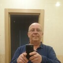 ���������� �����������, ���� ������� �����, 60 ���, ������������ ��� ����� � ���������, c�������� ���������