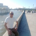 ���������� ������, ���� ������� ������, 41 ���, ������������ ��� ������, ����� � ���������, c�������� ���������, ���������