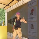  ,   Ը, 32 ,   ,   , 