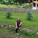  ,   Giorgi, 40 ,   ,   