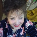 ���������� ������������, ���� ������� �����, 50 ���, ������������ ��� ������, ����� � ���������