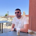 ���������� ������, ���� ������� �����, 33 ����, ������������ ��� ������, ����� � ���������