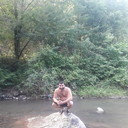 ���������� ���������, ���� ������� �����, 39 ���, ������������ ��� ������, ����� � ���������, c�������� ���������