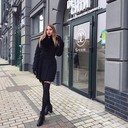  ,   , 27 ,  