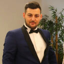 ���������� �����-���������, ���� ������� Metin, 33 ����, ������������ ��� ������, ����� � ���������, c�������� ���������