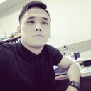 ���������� ������, ���� ������� �����, 29 ���, ������������ ��� ������, ����� � ���������