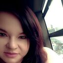 ���������� �����������, ���� ������� �������, 31 ���, ������������ ��� ������, ����� � ���������, c�������� ���������