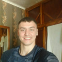 ���������� ������, ���� ������� ������, 38 ���, ������������ ��� ������, ����� � ���������, c�������� ���������