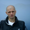 ���������� �������, ���� ������� ����������, 47 ���, ������������ ��� ������