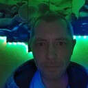 ���������� �����, ���� ������� Kolja, 39 ���, ������������ ��� ������, ����� � ���������, c�������� ���������, ���������