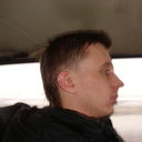 ���������� ������, ���� ������� �������, 47 ���, ������������ ��� ������, ����� � ���������, c�������� ���������, ���������