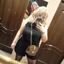  ,   , 28 ,   ,   , c , 