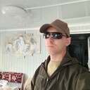 ���������� ������������, ���� ������� ��������, 32 ����, ������������ ��� ������, ����� � ���������, c�������� ���������, ���������