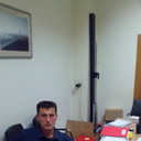 ���������� ������, ���� ������� �����, 53 ����, ������������ ��� ������, ����� � ���������, c�������� ���������