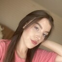  ,   Regina, 22 ,   ,   