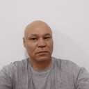  ,   , 49 ,   ,   