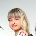  ,   , 34 ,   ,   , c 