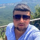  ,   Sulton, 33 ,   ,   