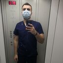 ���������� ������, ���� ������� Artur, 26 ���, ������������ ��� ������, ����� � ���������