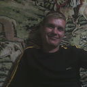  --,   Loverma4o, 43 ,   
