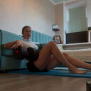  -,   , 39 ,   ,   , c 