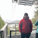 ���������� �����, ���� ������� �������, 27 ���, ������������ ��� ������, ����� � ���������, c�������� ���������, ���������