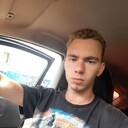 ���������� ������, ���� ����� �������, 22 ����, ������������ ��� ������, ����� � ���������, c�������� ���������