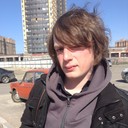 ���������� ��������, ���� ������� Roman, 41 ���, ������������ ��� ������, ����� � ���������, c�������� ���������