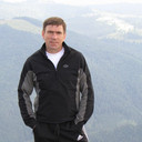 ���������� ����, ���� ������� �������, 52 ����, ������������ ��� ������, c�������� ���������, ���������